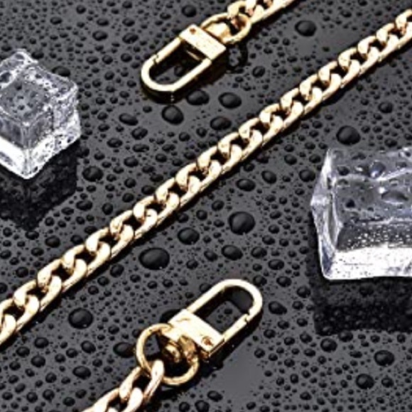 NWT Kate Spade large crossbody - Picture 13 of 14